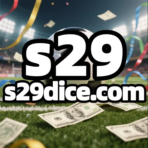 s29